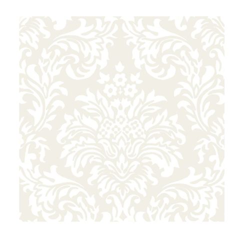 Havi Luncheon Napkin Viktoria Linen 33cm