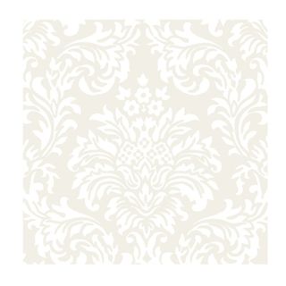 Havi Luncheon Napkin Viktoria Linen 33cm