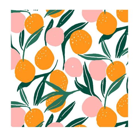 Havi Luncheon Napkin Nektari 33cm