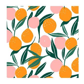 Havi Luncheon Napkin Nektari 33cm