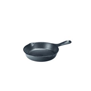 Lodge Skillet 16.5x3cm