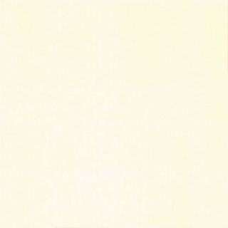 IHR Dinner Textile Touch Uni Cream