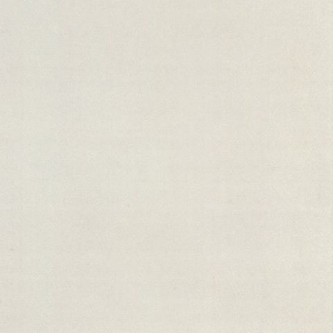 IHR Dinner Textile Touch Uni Linen