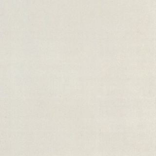 IHR Dinner Textile Touch Uni Linen