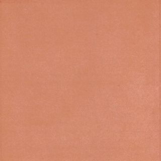 IHR Textile Touch Uni Copper