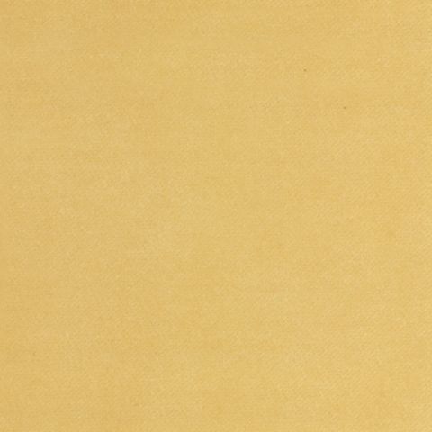 IHR Dinner Textile Touch Uni Gold