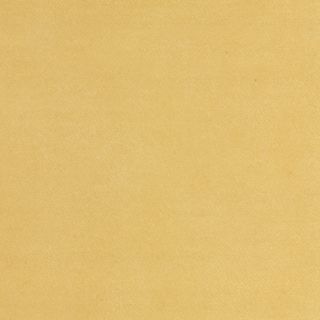 IHR Dinner Textile Touch Uni Gold