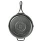 Lodge Blacklock Skillet 30cm