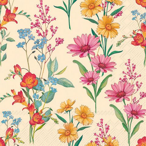 IHR Luncheon Summer Flair