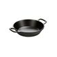 Lodge Round Pan Dual Handle 20 x 5cm