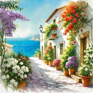 IHR Luncheon Holiday Time