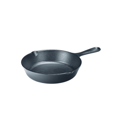 Lodge Skillet 20x4.5cm