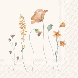 IHR Luncheon Cristelle