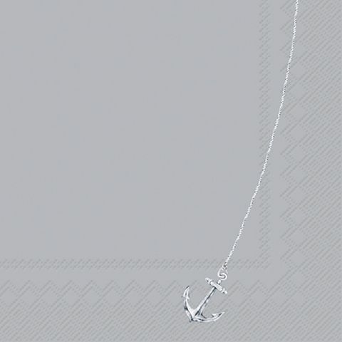 IHR Luncheon Tiny Anchor