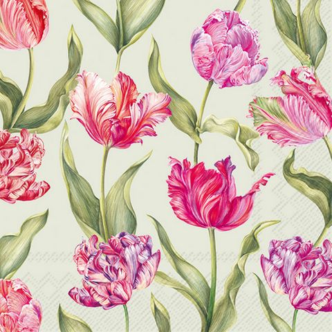 IHR Luncheon Estelle