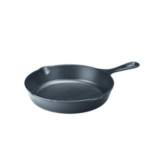 TV Series Cast-Iron Cookware : Lodge x Yellowstone Cast Iron Skillets