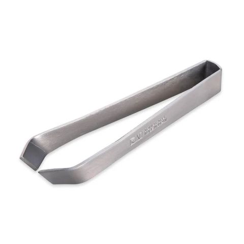 Kai Fish Bone Tweezers