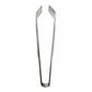Kai Fish Bone Tweezers