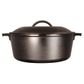 Lodge Dutch Oven Loop Handle 4.7L 26cm