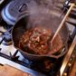 Lodge Dutch Oven Loop Handle 4.7L 26cm