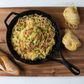 Lodge Blacklock Skillet 26cm