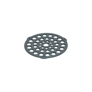 Lodge Trivet/Meat Rack 20cm