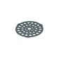 Lodge Trivet/Meat Rack 20cm