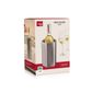 Vacu Vin Hive Wine Cooler Stainless Steel