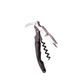 Vacu Vin Waiter's Corkscrew Push