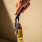 Vacu Vin Waiter's Corkscrew Push