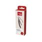 Vacu Vin Waiter's Corkscrew Push