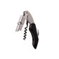 Vacu Vin Waiters Corkscrew Push Large