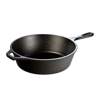 Lodge Skillet Deep 26x7.8cm