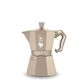 Bialetti Moka Exclusive Induction Desert 3 Cup