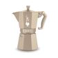 Bialetti Moka Exclusive Induction Desert 6 Cup