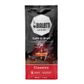 Bialetti Coffee Beans Classico 500gm