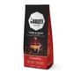 Bialetti Coffee Beans Classico 500gm
