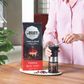 Bialetti Coffee Beans Classico 500gm