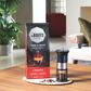 Bialetti Coffee Beans Classico 500gm