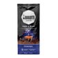 Bialetti Coffee Beans Intenso 500gm