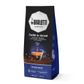 Bialetti Coffee Beans Intenso 500gm
