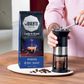 Bialetti Coffee Beans Intenso 500gm