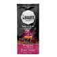 Bialetti Coffee Beans Pregiato 500gm
