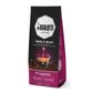 Bialetti Coffee Beans Pregiato 500gm