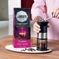 Bialetti Coffee Beans Pregiato 500gm