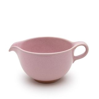 Zero Matcha Server 300ml Sakura Pink