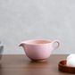 Zero Matcha Server 300ml Sakura Pink