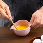 Zero Matcha Server 300ml Sakura Pink