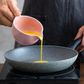 Zero Matcha Server 300ml Sakura Pink