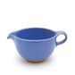 Zero Matcha Server 300ml Hydrangea Blue